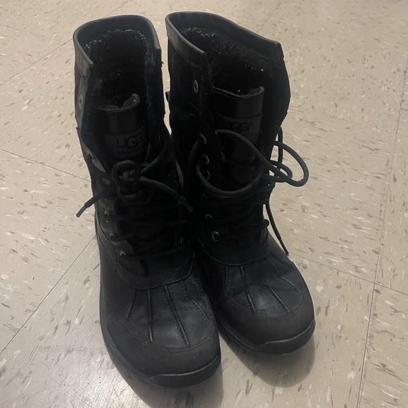 Good condition - Picture 2 of 3